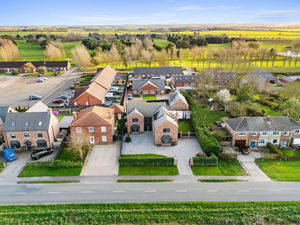 Photo 7- click for photo gallery